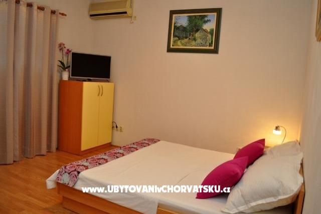 Appartamenti Veselko Beus – foto 2