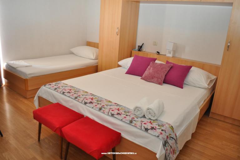 Appartamenti Veselko Beus – foto 6