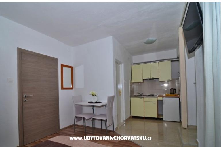 Appartamenti Villa Luce – foto 10