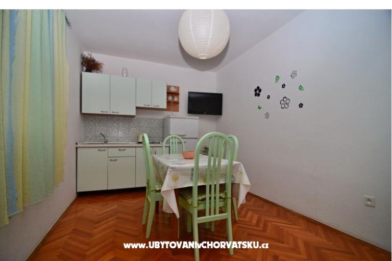 Appartamenti Villa Luce – foto 11