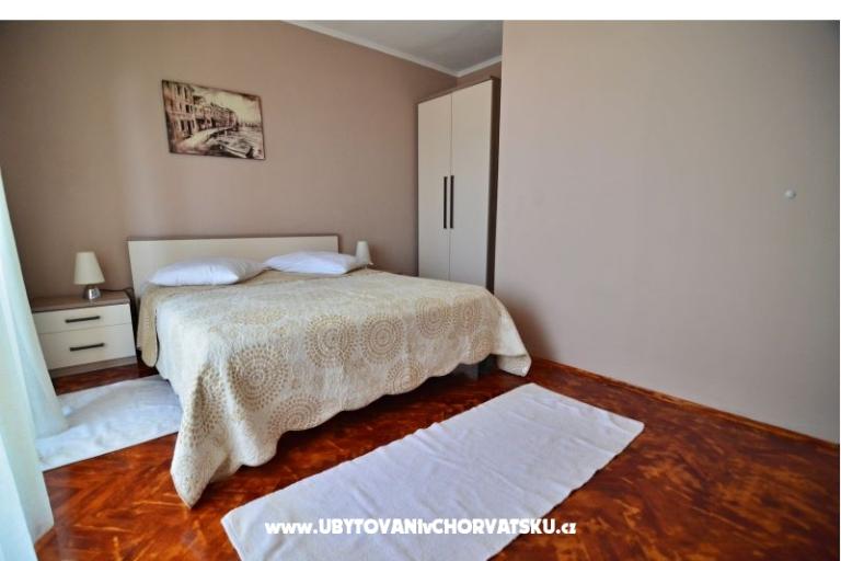 Appartamenti Villa Luce – foto 12