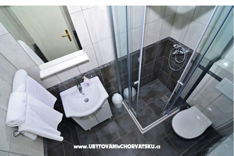 Appartamenti Villa Luce – foto 13