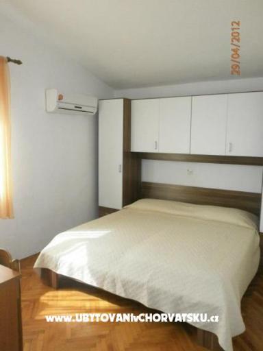 Appartamenti Villa Luce – foto 14