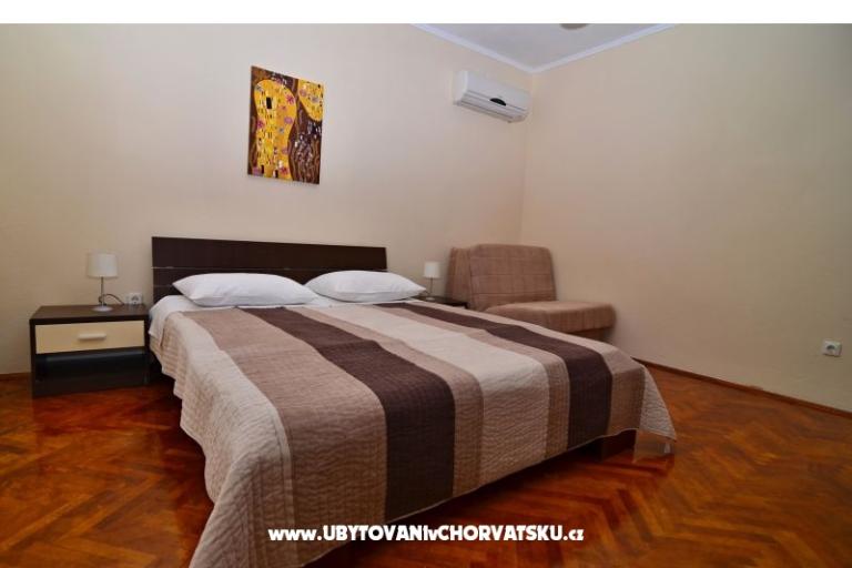 Appartamenti Villa Luce – foto 15