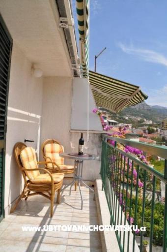Appartamenti Villa Luce – foto 16
