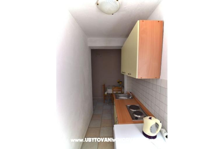 Appartamenti Villa Luce – foto 17