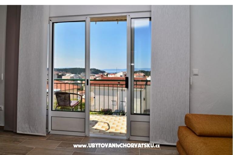 Appartamenti Villa Luce – foto 18