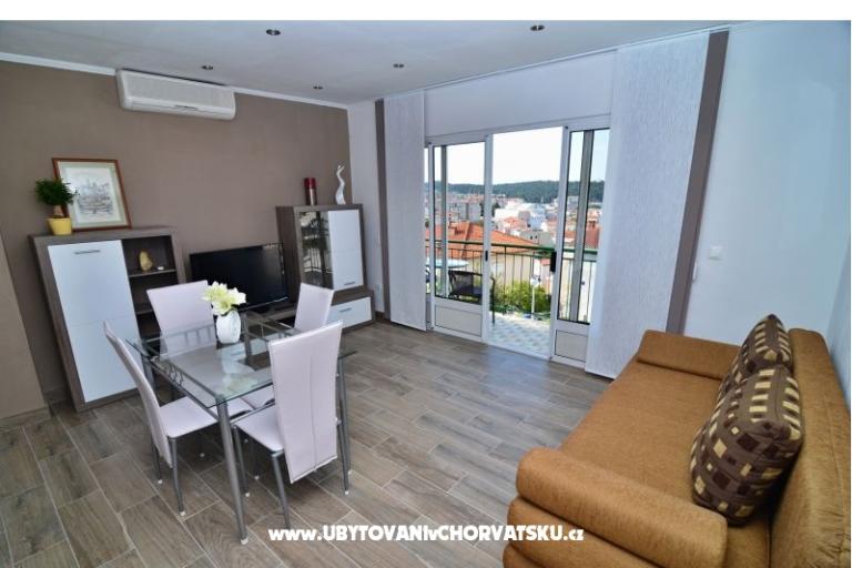 Appartamenti Villa Luce – foto 9