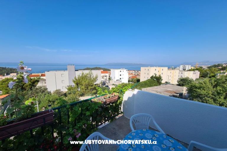 Appartamenti Vinea – foto 3