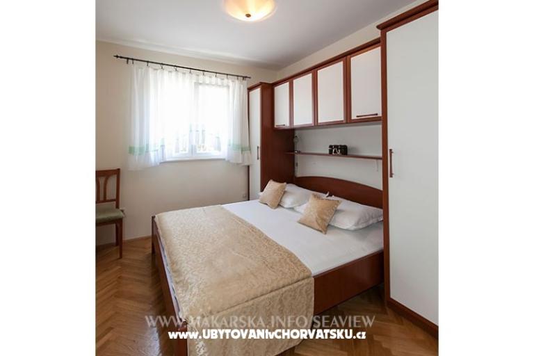 Appartamento Sea View – foto 12