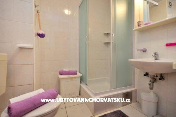 Appartamento Sea View – foto 3