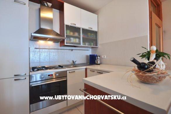 Appartamento Sea View – foto 6