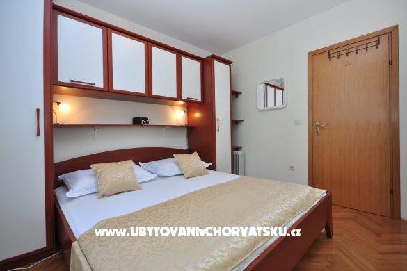 Appartamento Sea View – foto 7