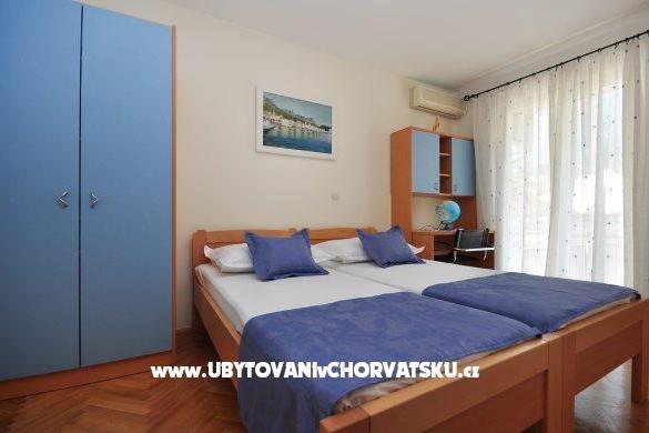 Appartamento Sea View – foto 8
