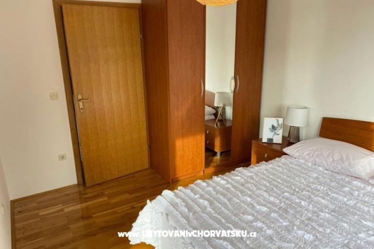 Appartamento Marko Makarska  – foto 14