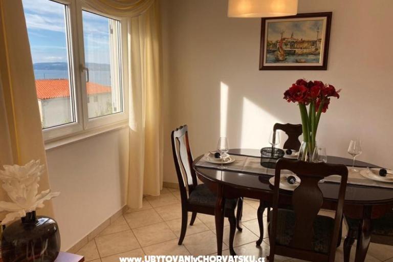 Appartamento Marko Makarska  – foto 4