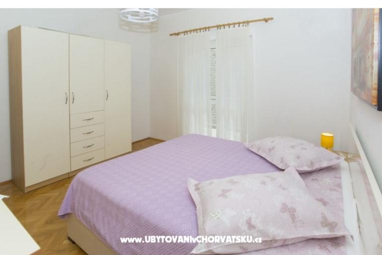 Appartamenti Vranješ – foto 10