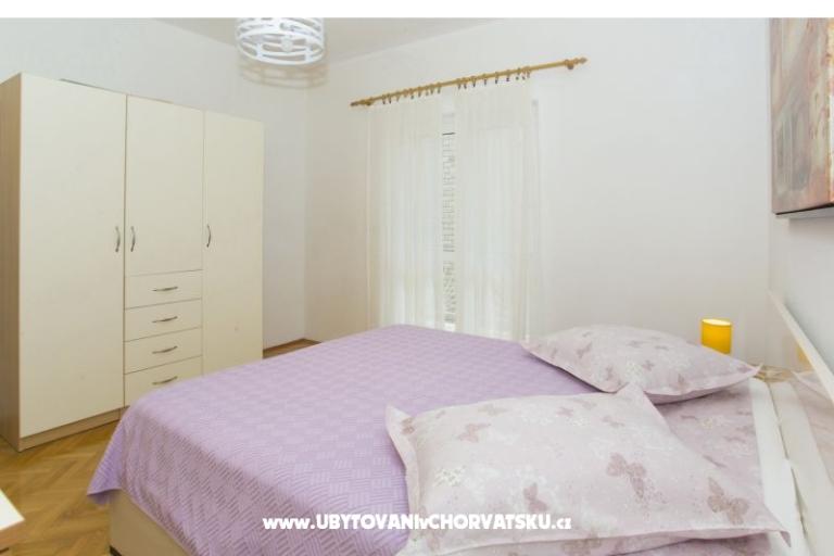 Appartamenti Vranješ – foto 11