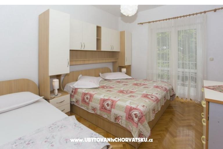 Appartamenti Vranješ – foto 12