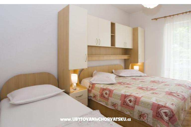 Appartamenti Vranješ – foto 13