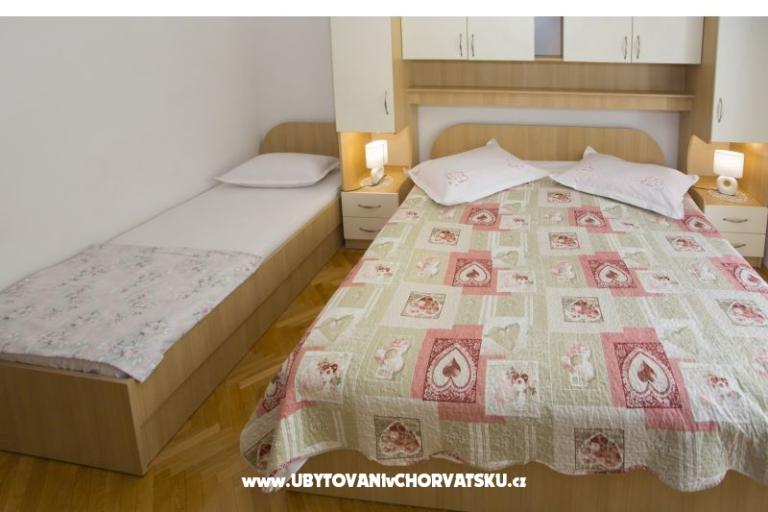 Appartamenti Vranješ – foto 14