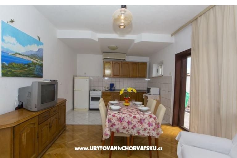 Appartamenti Vranješ – foto 15