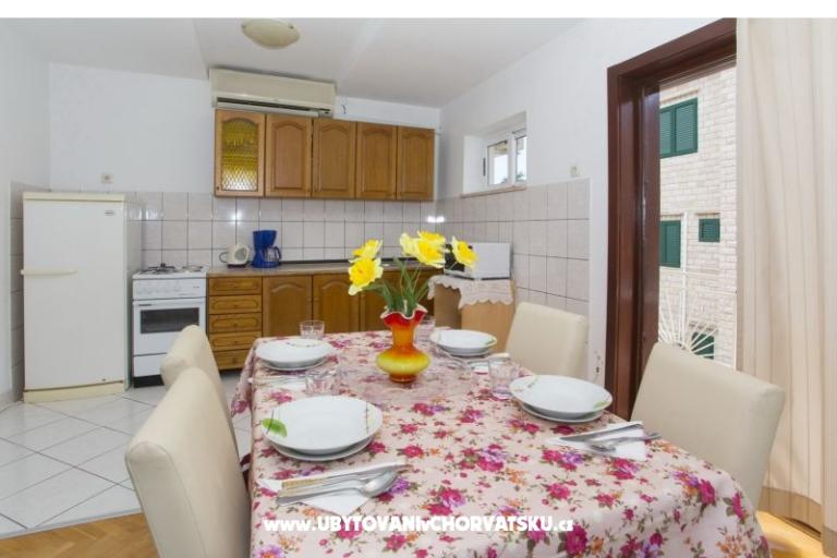 Appartamenti Vranješ – foto 16