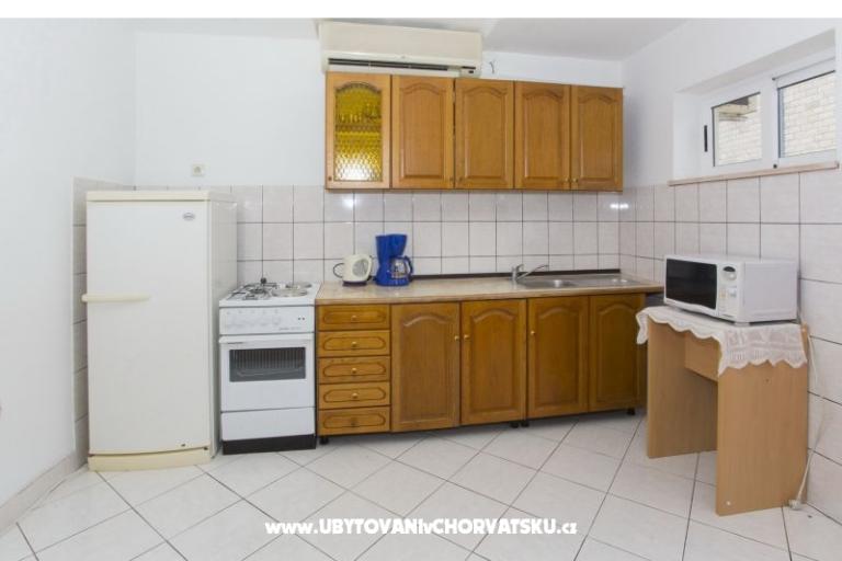 Appartamenti Vranješ – foto 17