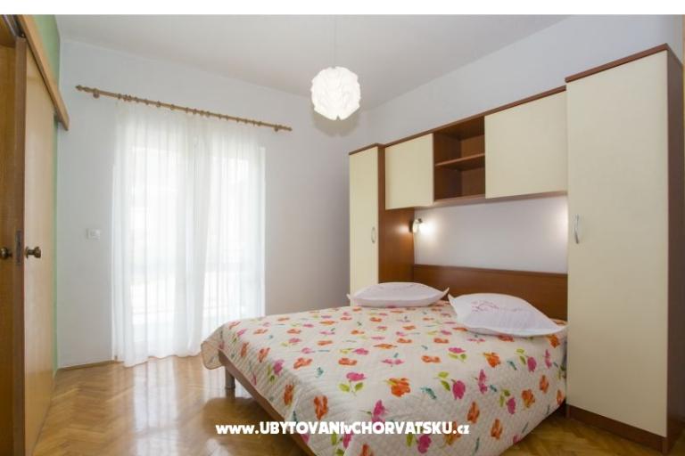 Appartamenti Vranješ – foto 2