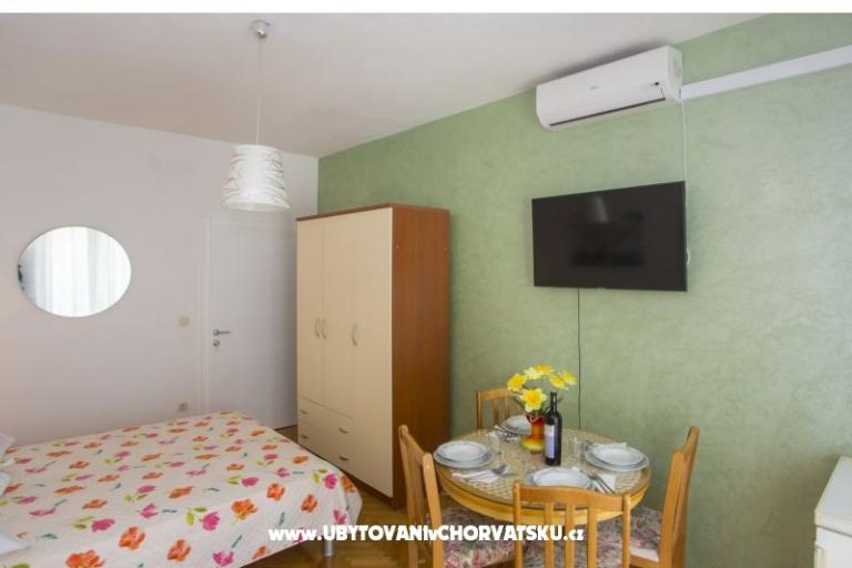 Appartamenti Vranješ – foto 5