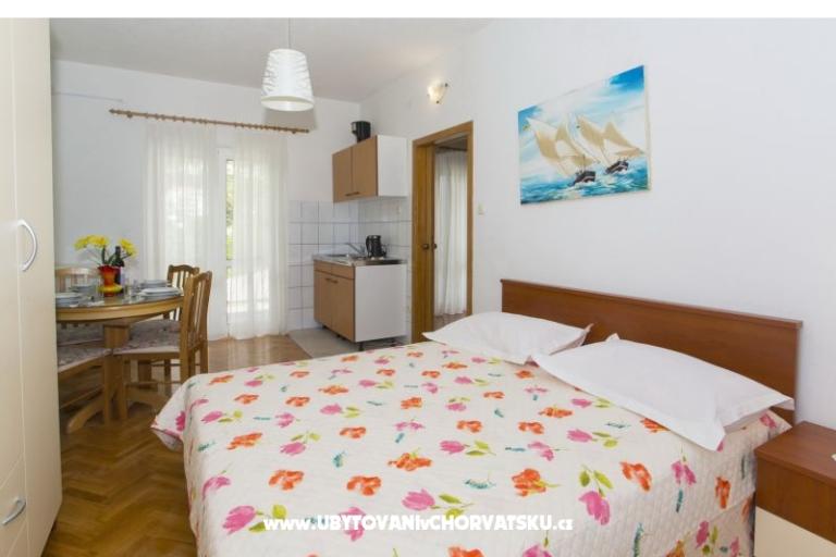 Appartamenti Vranješ – foto 6