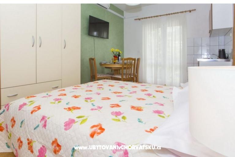 Appartamenti Vranješ – foto 7