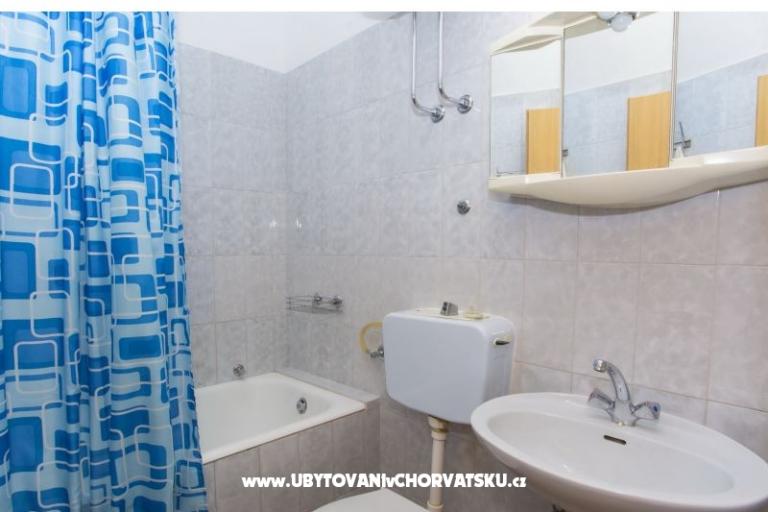 Appartamenti Vranješ – foto 8