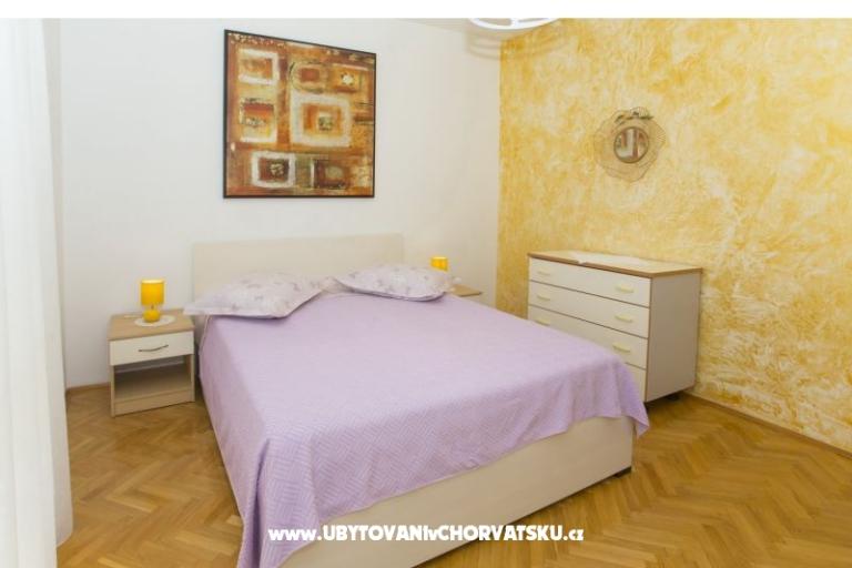 Appartamenti Vranješ – foto 9