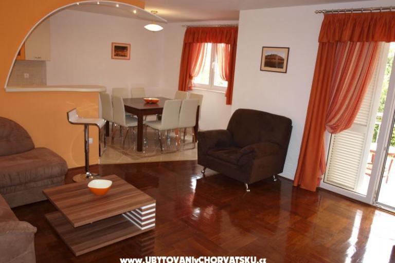 Beach Appartamenti – foto 4