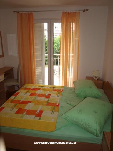 Beach Appartamenti – foto 7