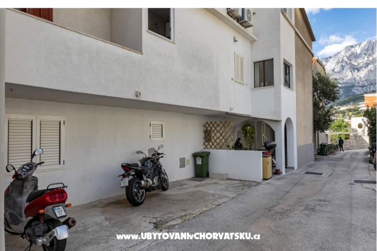 Blue Dream Appartamenti – foto 6