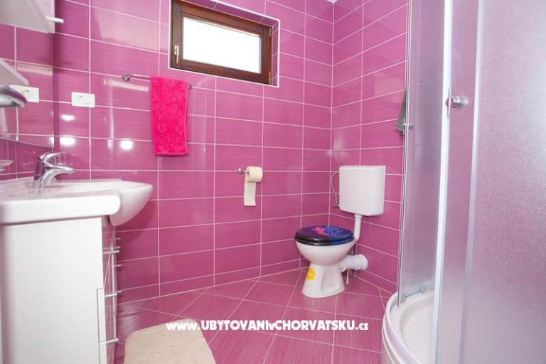 Villa Centar – foto 6