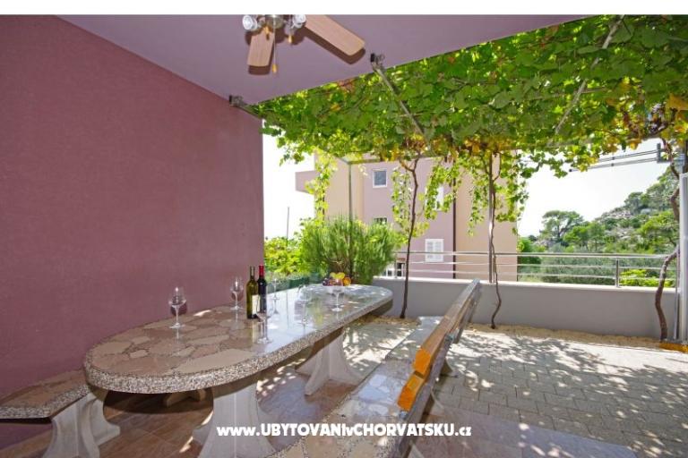 Cezar Appartamento – foto 10