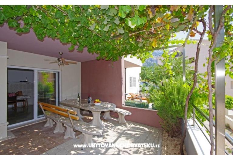 Cezar Appartamento – foto 12