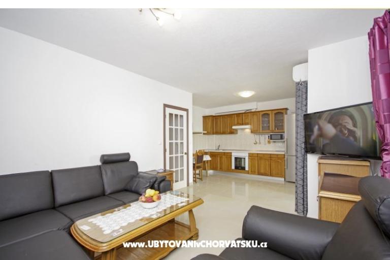 Cezar Appartamento – foto 3