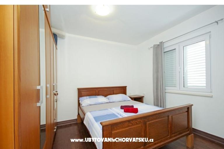 Cezar Appartamento – foto 5