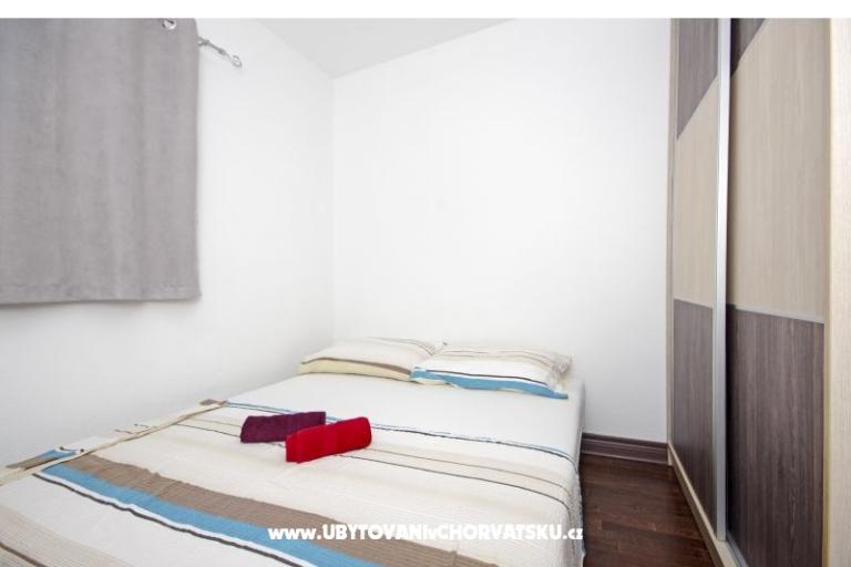 Cezar Appartamento – foto 7