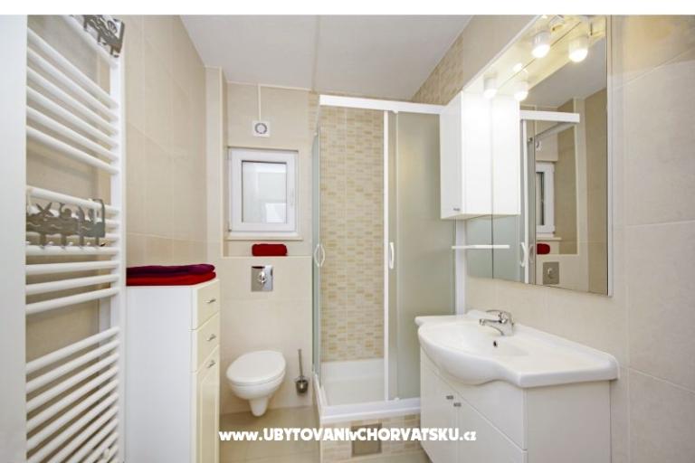 Cezar Appartamento – foto 8