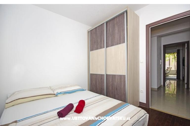 Cezar Appartamento – foto 9