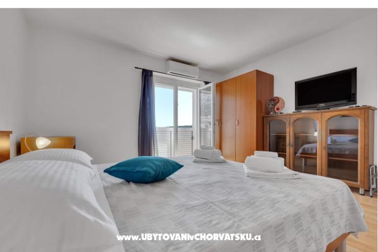 City View Appartamento – foto 10