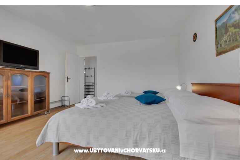 City View Appartamento – foto 11