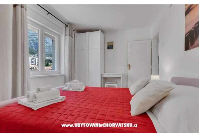 City View Appartamento – foto 12