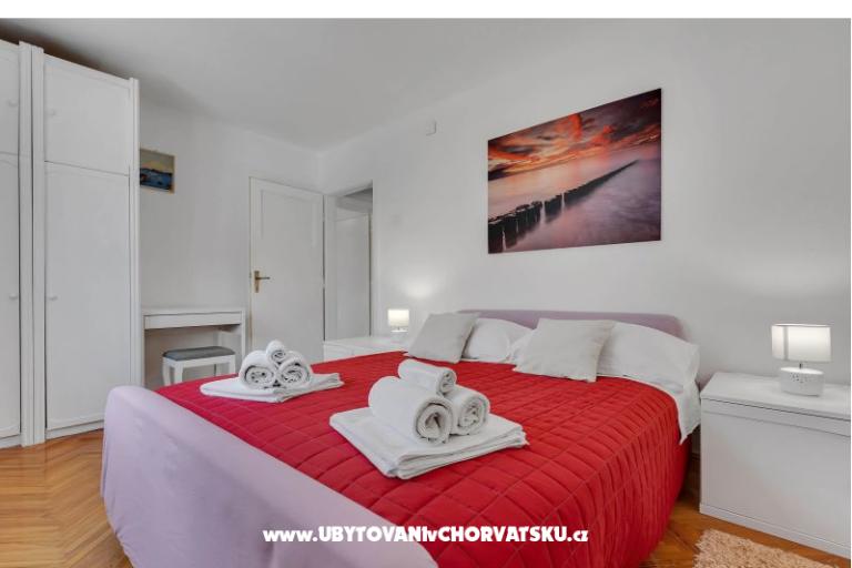 City View Appartamento – foto 13