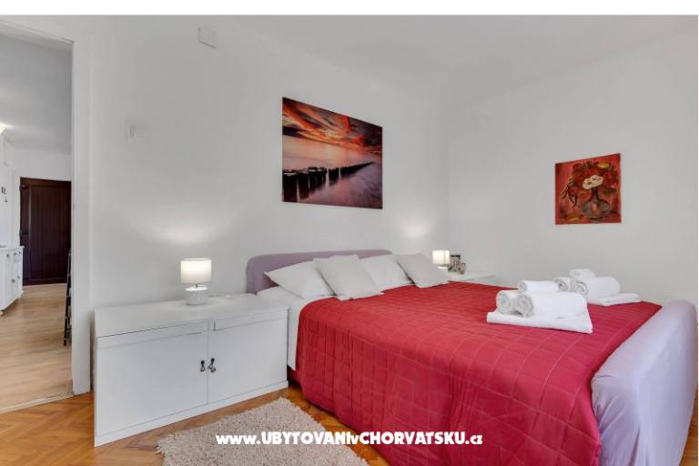 City View Appartamento – foto 14